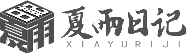 博客Logo